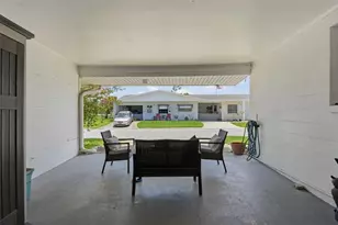 9920 Daffodil, Pinellas Park, FL 33782 - Photo 7