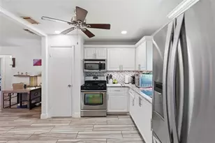 9920 Daffodil, Pinellas Park, FL 33782 - Photo 23