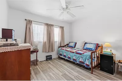 9920 Daffodil #52, Pinellas Park, FL 33782 - Photo 13