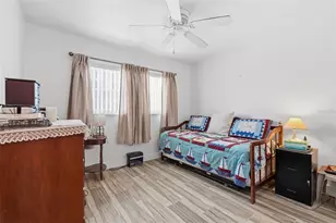9920 Daffodil, Pinellas Park, FL 33782 - Photo 13