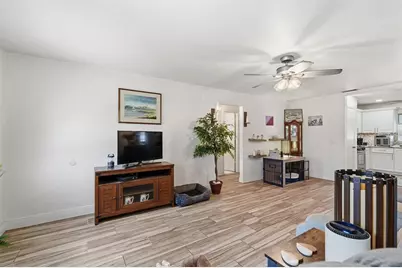 9920 Daffodil #52, Pinellas Park, FL 33782 - Photo 9