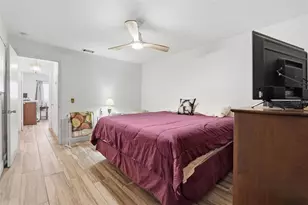 9920 Daffodil, Pinellas Park, FL 33782 - Photo 17