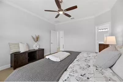 7328 Milestone Drive, Apollo Beach, FL 33572 - Photo 29