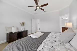 7328 Milestone Dr, Apollo Beach, FL 33572 - Photo 29
