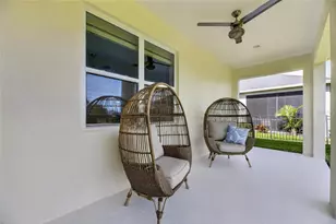 7328 Milestone Dr, Apollo Beach, FL 33572 - Photo 53