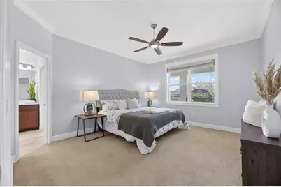 7328 Milestone Drive, Apollo Beach, FL 33572 - Photo 27