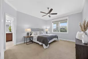 7328 Milestone Dr, Apollo Beach, FL 33572 - Photo 27