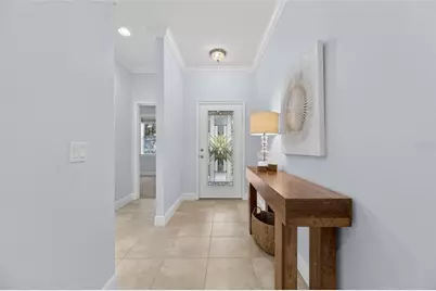 7328 Milestone Drive, Apollo Beach, FL 33572 - Photo 7