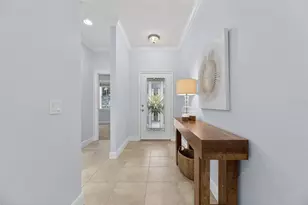 7328 Milestone Dr, Apollo Beach, FL 33572 - Photo 7