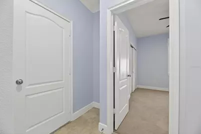 7328 Milestone Drive, Apollo Beach, FL 33572 - Photo 47