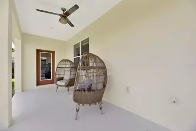 7328 Milestone Drive, Apollo Beach, FL 33572 - Photo 55