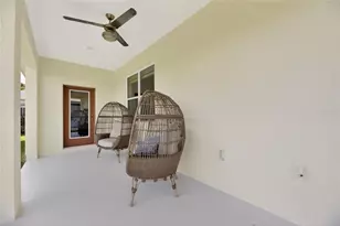7328 Milestone Dr, Apollo Beach, FL 33572 - Photo 55