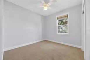 7328 Milestone Dr, Apollo Beach, FL 33572 - Photo 41