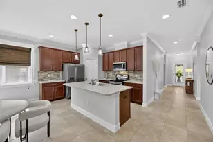 7328 Milestone Dr, Apollo Beach, FL 33572 - Photo 15