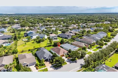 7328 Milestone Drive, Apollo Beach, FL 33572 - Photo 59