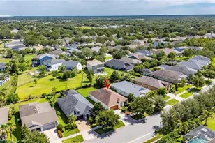 7328 Milestone Dr, Apollo Beach, FL 33572 - Photo 59