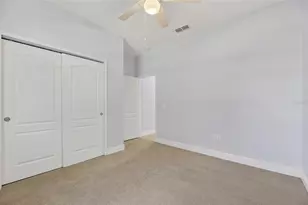 7328 Milestone Dr, Apollo Beach, FL 33572 - Photo 43