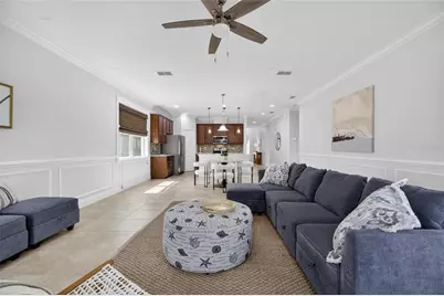 7328 Milestone Drive, Apollo Beach, FL 33572 - Photo 25