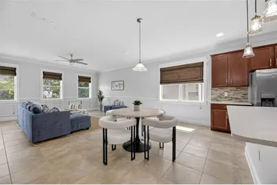 7328 Milestone Drive, Apollo Beach, FL 33572 - Photo 19