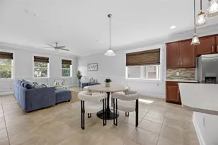 7328 Milestone Dr, Apollo Beach, FL 33572 - Photo 19