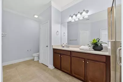 7328 Milestone Drive, Apollo Beach, FL 33572 - Photo 33
