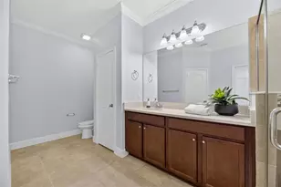 7328 Milestone Dr, Apollo Beach, FL 33572 - Photo 33