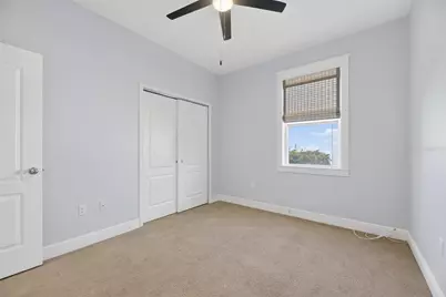 7328 Milestone Drive, Apollo Beach, FL 33572 - Photo 49