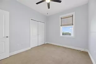 7328 Milestone Dr, Apollo Beach, FL 33572 - Photo 49