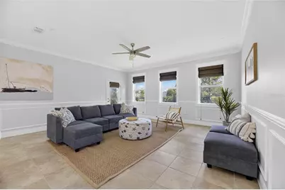 7328 Milestone Drive, Apollo Beach, FL 33572 - Photo 21