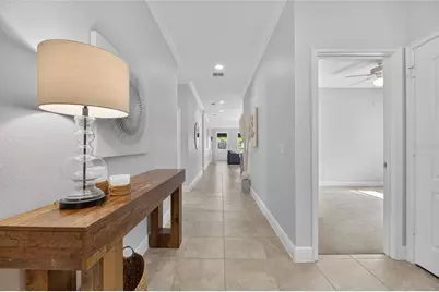 7328 Milestone Drive, Apollo Beach, FL 33572 - Photo 9