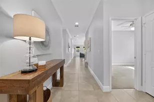 7328 Milestone Dr, Apollo Beach, FL 33572 - Photo 9