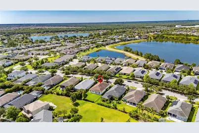 7328 Milestone Drive, Apollo Beach, FL 33572 - Photo 61