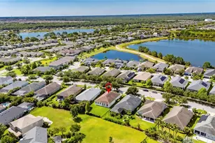 7328 Milestone Dr, Apollo Beach, FL 33572 - Photo 61