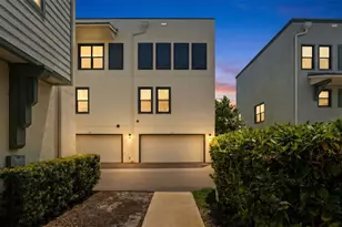 946 Highland Ave, Dunedin, FL 34698 - Photo 1