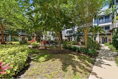 946 Highland Avenue #16, Dunedin, FL 34698 - Photo 33