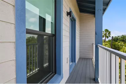 946 Highland Avenue #16, Dunedin, FL 34698 - Photo 27