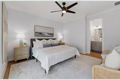 946 Highland Avenue #16, Dunedin, FL 34698 - Photo 15