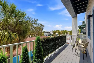 946 Highland Avenue #16, Dunedin, FL 34698 - Photo 11