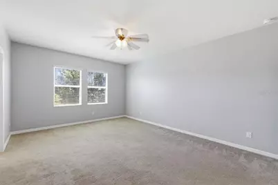 5105 Oakline View Drive, Lithia, FL 33547 - Photo 21