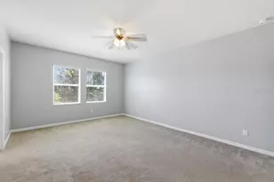 5105 Oakline View Drive, Lithia, FL 33547 - Photo 21