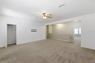 5105 Oakline View Drive, Lithia, FL 33547 - Photo 19