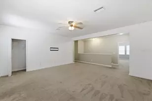 5105 Oakline View Drive, Lithia, FL 33547 - Photo 19