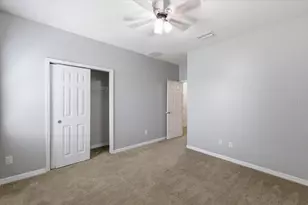 5105 Oakline View Drive, Lithia, FL 33547 - Photo 29
