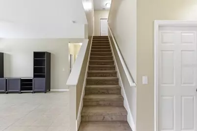 5105 Oakline View Drive, Lithia, FL 33547 - Photo 17