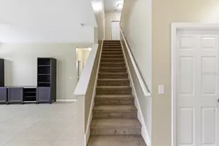 5105 Oakline View Drive, Lithia, FL 33547 - Photo 17