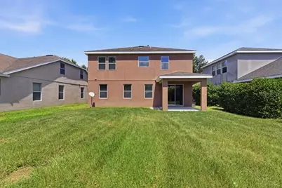 5105 Oakline View Drive, Lithia, FL 33547 - Photo 35