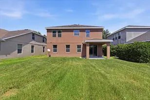 5105 Oakline View Drive, Lithia, FL 33547 - Photo 35