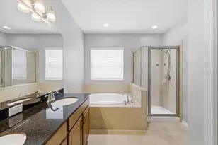 5105 Oakline View Drive, Lithia, FL 33547 - Photo 25