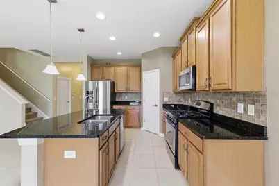 5105 Oakline View Drive, Lithia, FL 33547 - Photo 9