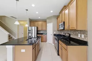5105 Oakline View Drive, Lithia, FL 33547 - Photo 9